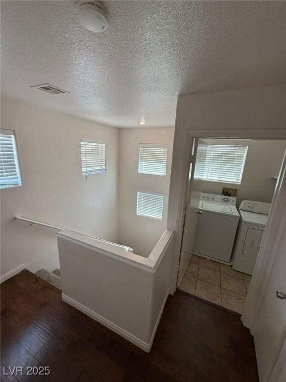 11032 Sonoma Creek Ct, Las Vegas, NV 89144 - photo 10