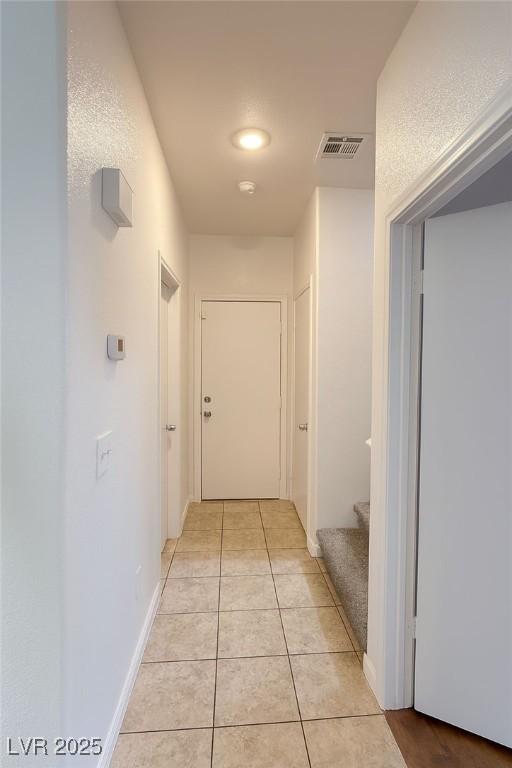 11032 Sonoma Creek Ct, Las Vegas, NV 89144 - photo 11