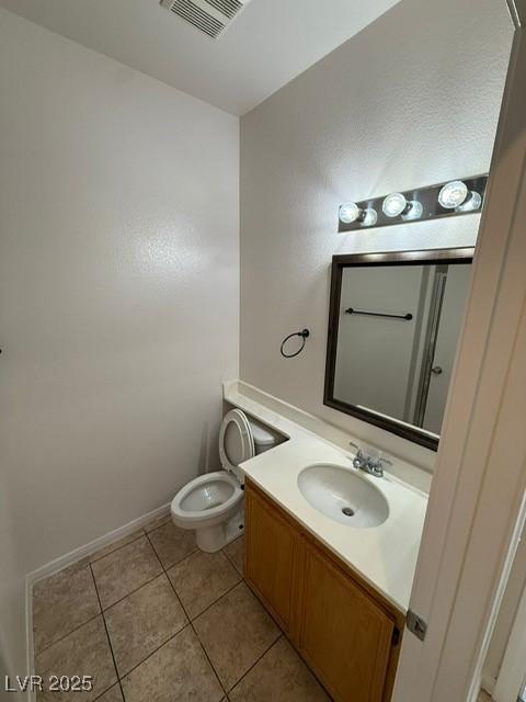 11032 Sonoma Creek Ct, Las Vegas, NV 89144 - photo 13