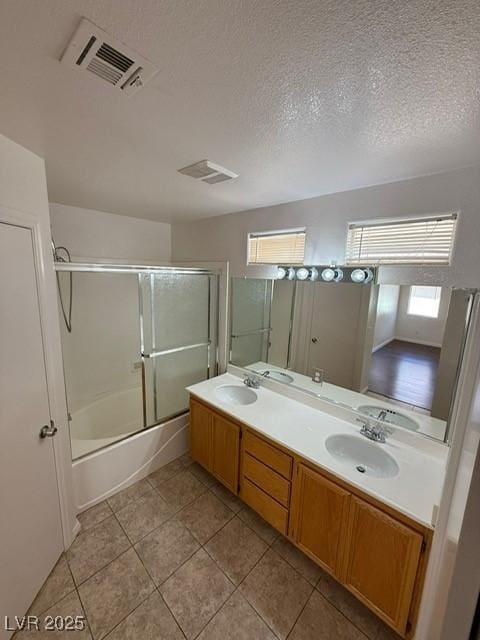 11032 Sonoma Creek Ct, Las Vegas, NV 89144 - photo 14