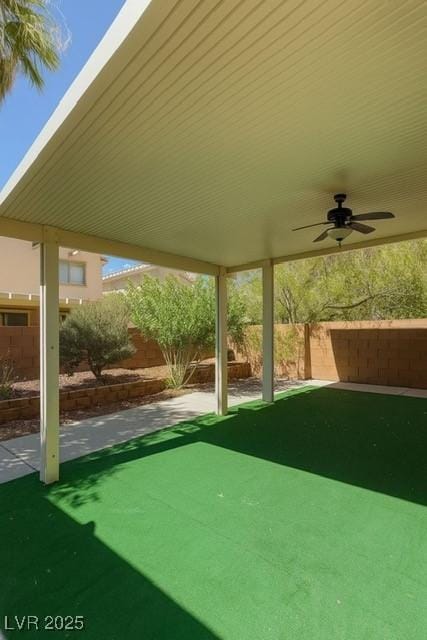 11032 Sonoma Creek Ct, Las Vegas, NV 89144 - photo 16