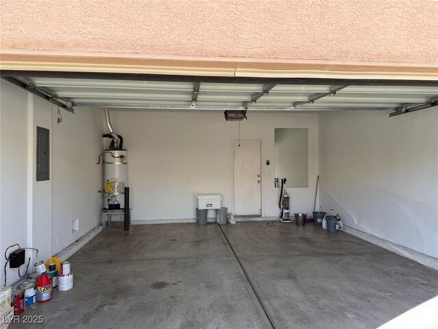 11032 Sonoma Creek Ct, Las Vegas, NV 89144 - photo 17