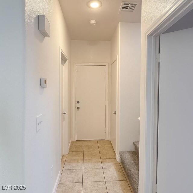 11032 Sonoma Creek Ct, Las Vegas, NV 89144 - photo 12