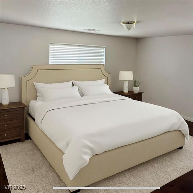 11032 Sonoma Creek Ct, Las Vegas, NV 89144 - photo 18