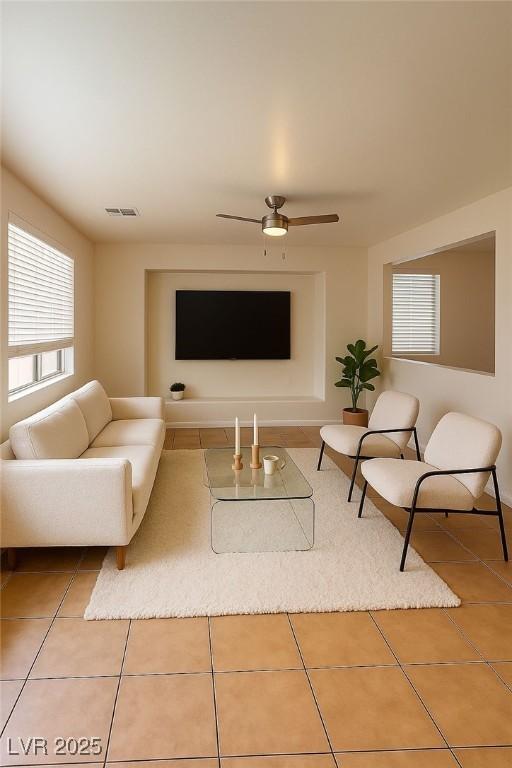 11032 Sonoma Creek Ct, Las Vegas, NV 89144 - photo 19