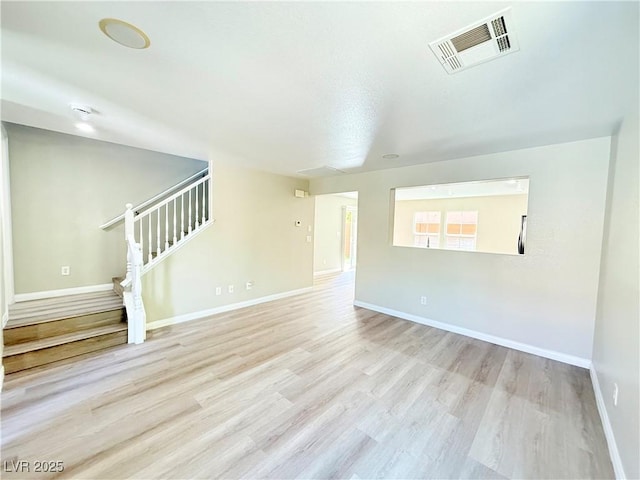 11185 Saddle Iron St, Las Vegas, NV 89179 - photo 2