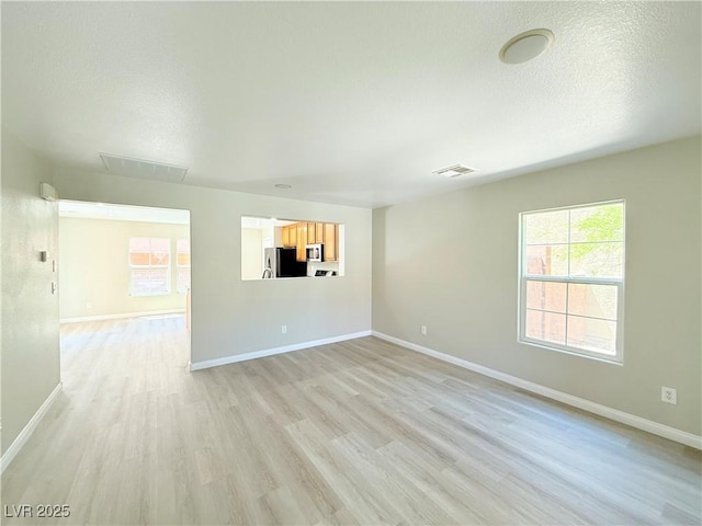 11185 Saddle Iron St, Las Vegas, NV 89179 - photo 3