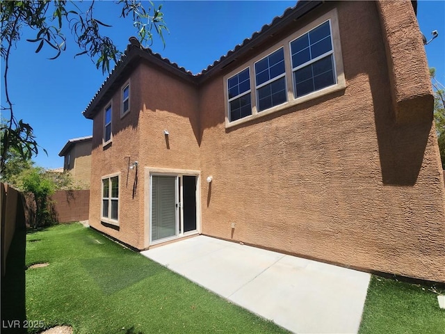 11185 Saddle Iron St, Las Vegas, NV 89179 - photo 20
