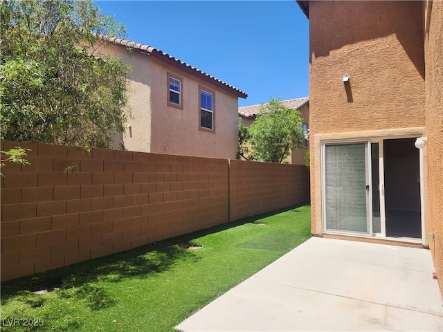 11185 Saddle Iron St, Las Vegas, NV 89179 - photo 21