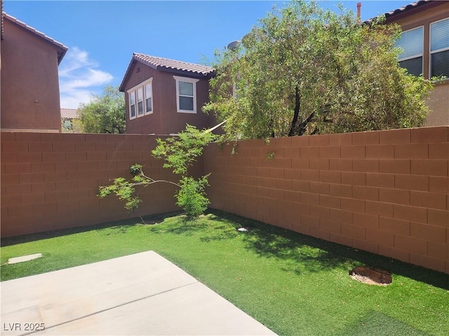 11185 Saddle Iron St, Las Vegas, NV 89179 - photo 22