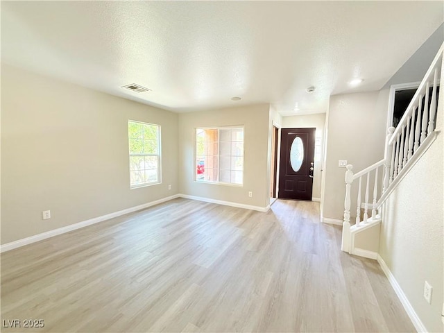 11185 Saddle Iron St, Las Vegas, NV 89179 - photo 4