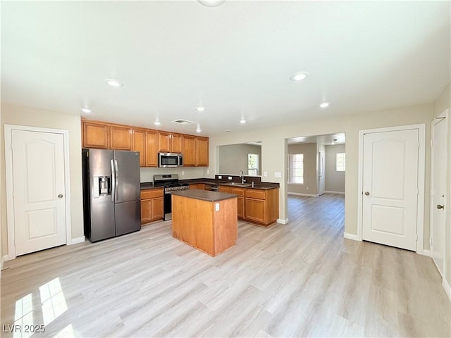 11185 Saddle Iron St, Las Vegas, NV 89179 - photo 5