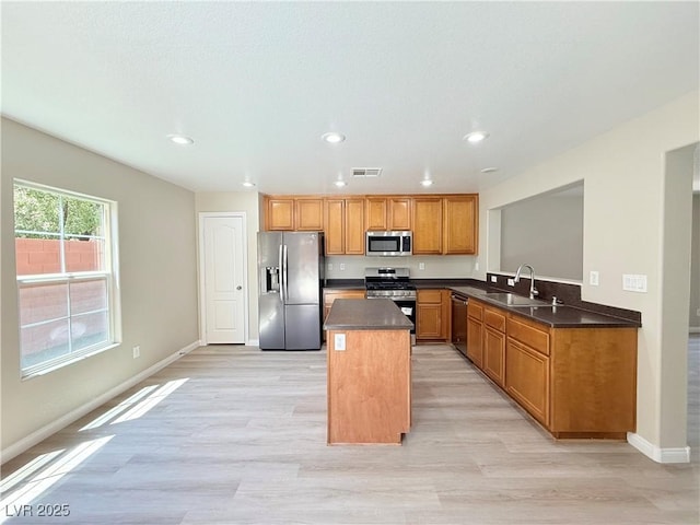 11185 Saddle Iron St, Las Vegas, NV 89179 - photo 6