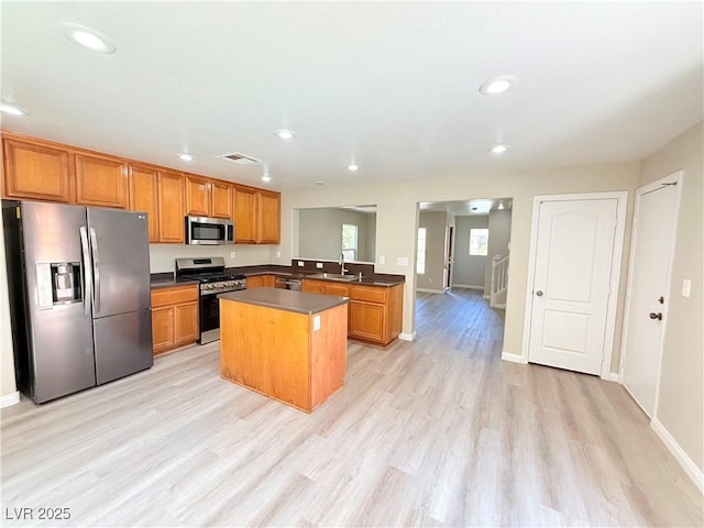 11185 Saddle Iron St, Las Vegas, NV 89179 - photo 7