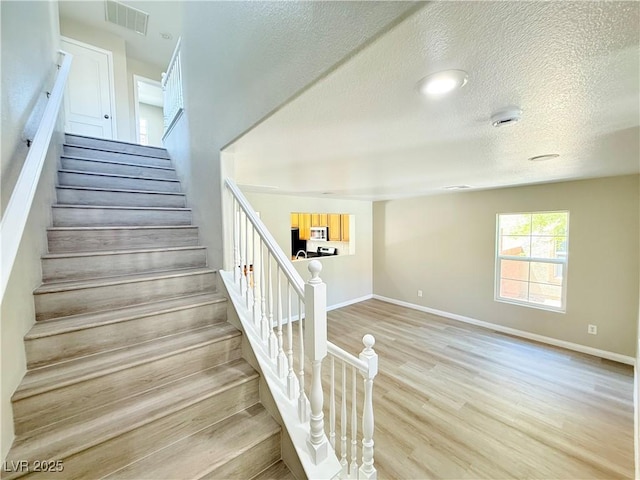 11185 Saddle Iron St, Las Vegas, NV 89179 - photo 8
