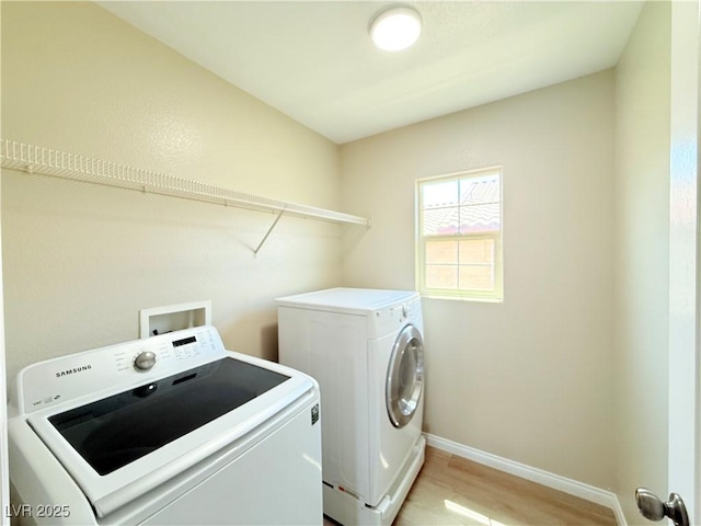 11185 Saddle Iron St, Las Vegas, NV 89179 - photo 10