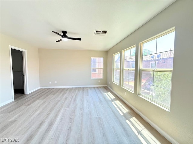 11185 Saddle Iron St, Las Vegas, NV 89179 - photo 11
