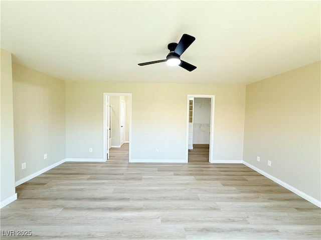11185 Saddle Iron St, Las Vegas, NV 89179 - photo 12