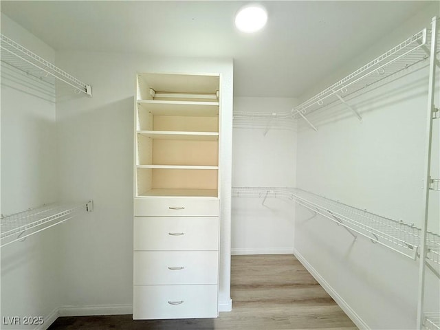 11185 Saddle Iron St, Las Vegas, NV 89179 - photo 13