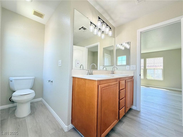 11185 Saddle Iron St, Las Vegas, NV 89179 - photo 14