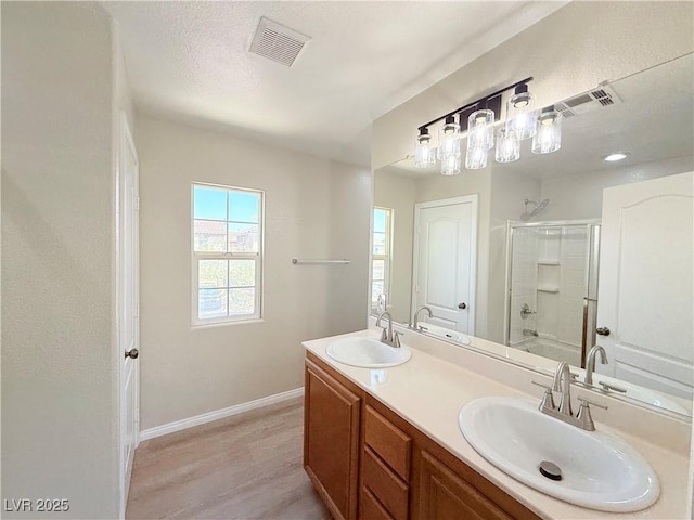 11185 Saddle Iron St, Las Vegas, NV 89179 - photo 15