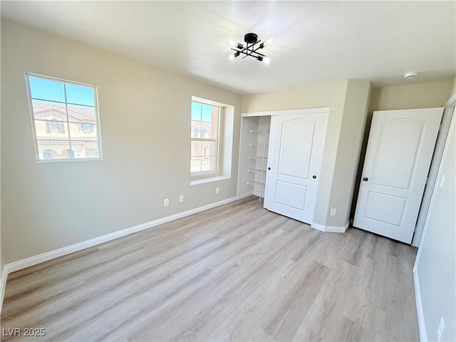 11185 Saddle Iron St, Las Vegas, NV 89179 - photo 16