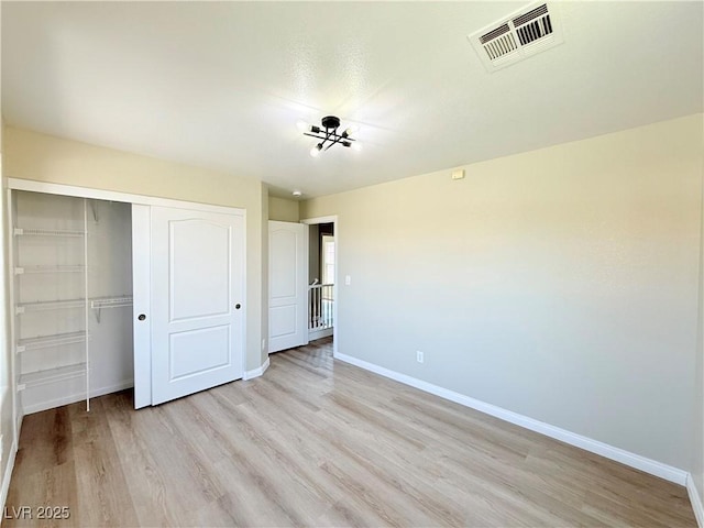 11185 Saddle Iron St, Las Vegas, NV 89179 - photo 17