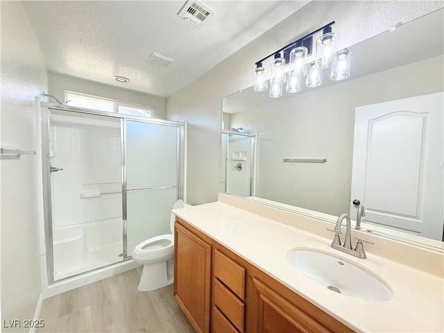 11185 Saddle Iron St, Las Vegas, NV 89179 - photo 18