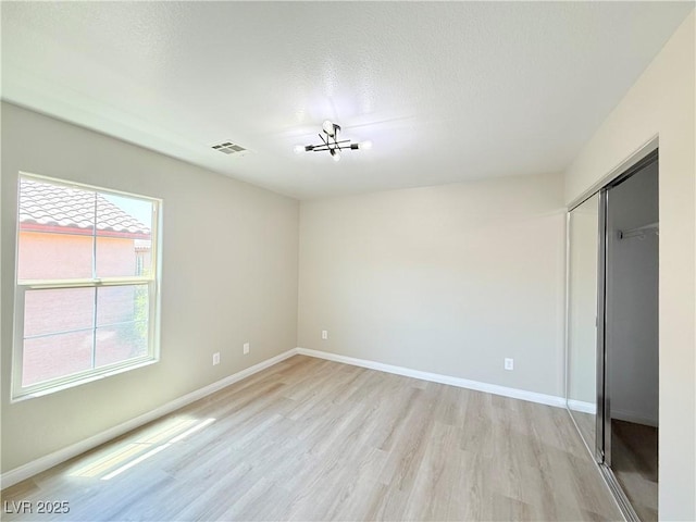 11185 Saddle Iron St, Las Vegas, NV 89179 - photo 19