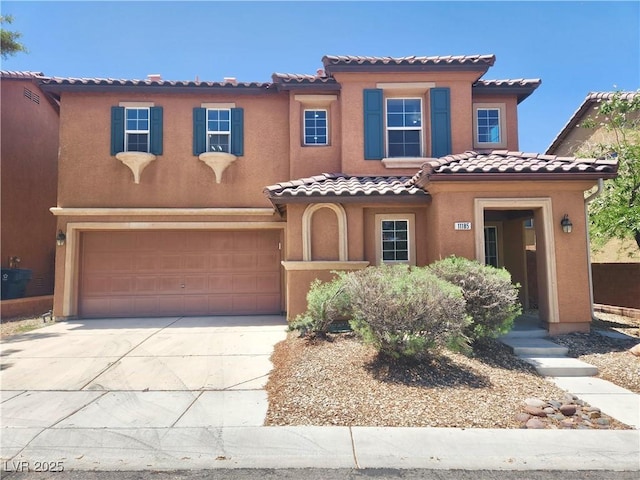 11185 Saddle Iron St, Las Vegas, NV 89179 - photo 1