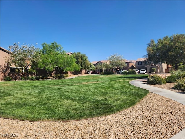11185 Saddle Iron St, Las Vegas, NV 89179 - photo 23