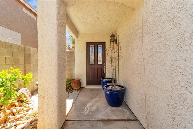 9419 Santa Fe Rose St, Las Vegas, NV 89123 - photo 4