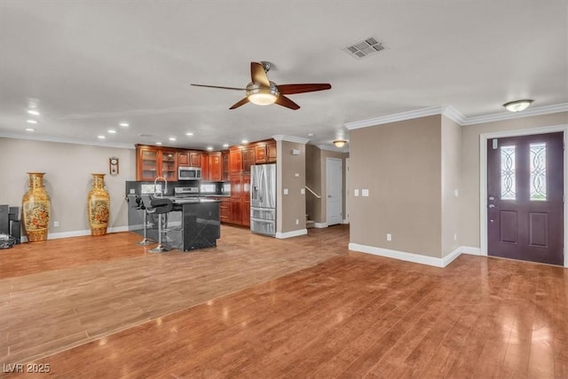 9419 Santa Fe Rose St, Las Vegas, NV 89123 - photo 6