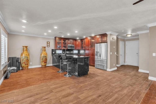 9419 Santa Fe Rose St, Las Vegas, NV 89123 - photo 7