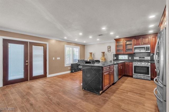 9419 Santa Fe Rose St, Las Vegas, NV 89123 - photo 8