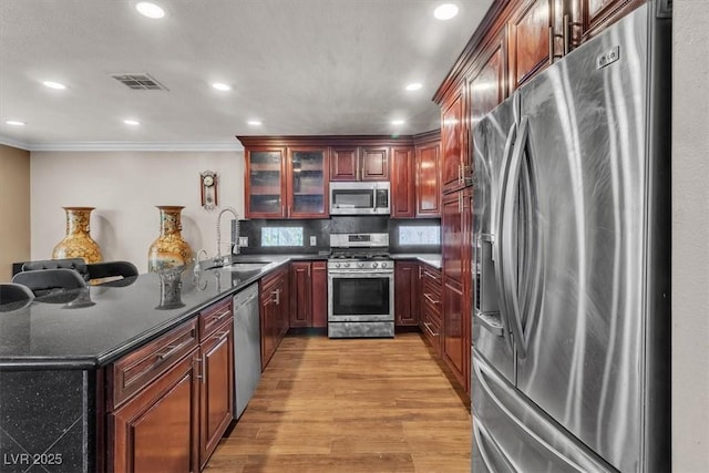 9419 Santa Fe Rose St, Las Vegas, NV 89123 - photo 9