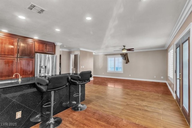 9419 Santa Fe Rose St, Las Vegas, NV 89123 - photo 11