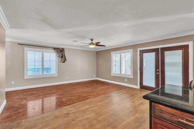 9419 Santa Fe Rose St, Las Vegas, NV 89123 - photo 12