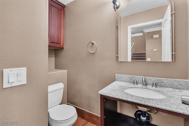 9419 Santa Fe Rose St, Las Vegas, NV 89123 - photo 14
