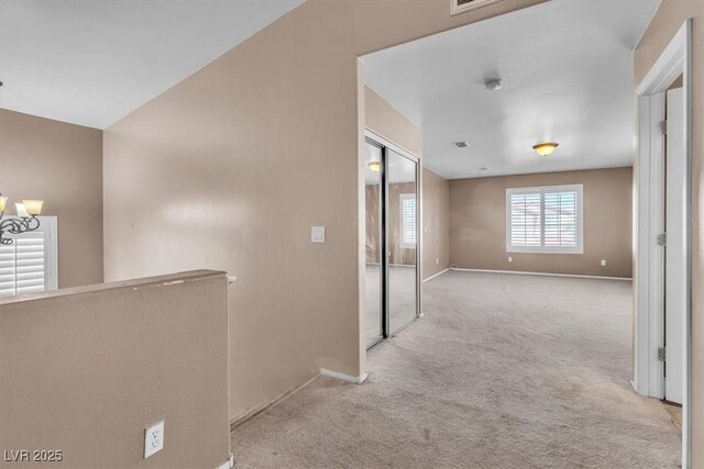 9419 Santa Fe Rose St, Las Vegas, NV 89123 - photo 17