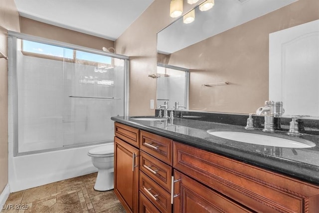 9419 Santa Fe Rose St, Las Vegas, NV 89123 - photo 18