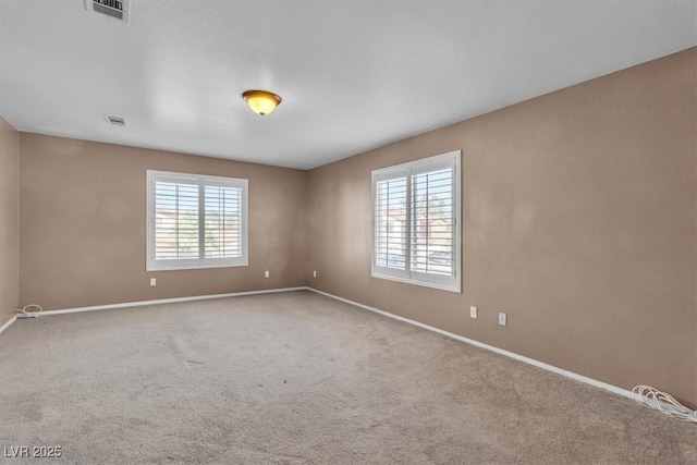 9419 Santa Fe Rose St, Las Vegas, NV 89123 - photo 19
