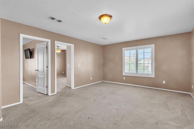 9419 Santa Fe Rose St, Las Vegas, NV 89123 - photo 20