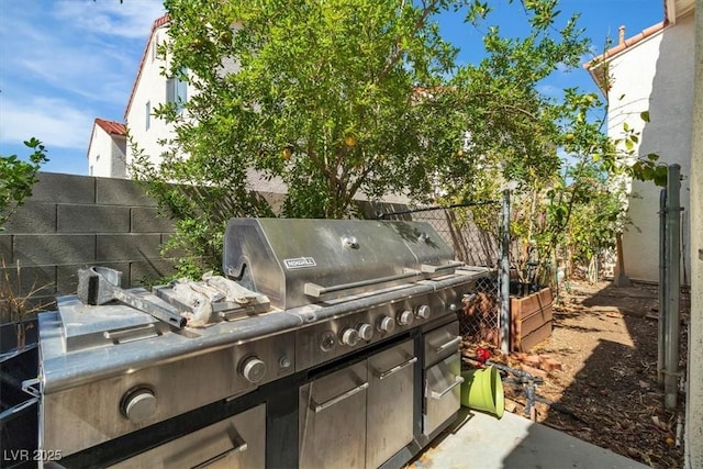 9419 Santa Fe Rose St, Las Vegas, NV 89123 - photo 38