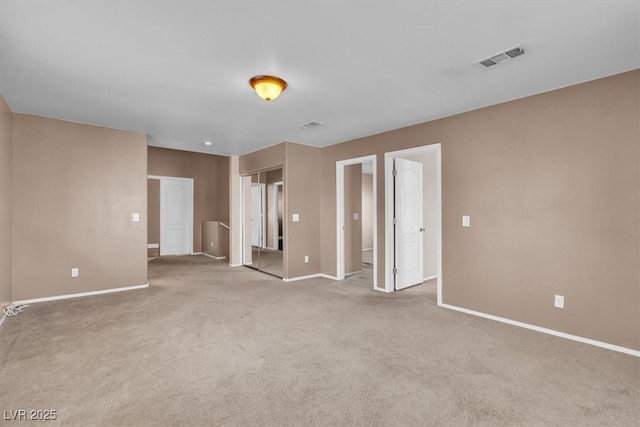 9419 Santa Fe Rose St, Las Vegas, NV 89123 - photo 21