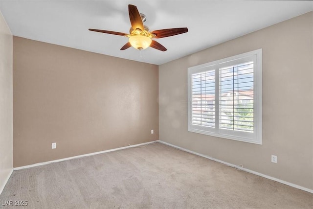 9419 Santa Fe Rose St, Las Vegas, NV 89123 - photo 22
