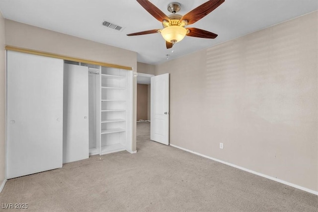 9419 Santa Fe Rose St, Las Vegas, NV 89123 - photo 23