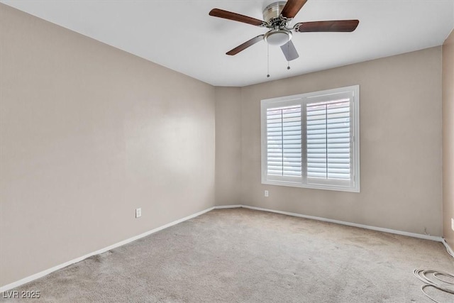9419 Santa Fe Rose St, Las Vegas, NV 89123 - photo 24