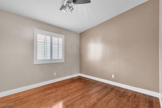 9419 Santa Fe Rose St, Las Vegas, NV 89123 - photo 27