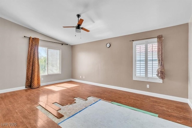 9419 Santa Fe Rose St, Las Vegas, NV 89123 - photo 29